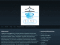 songacupower.com