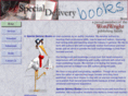 specialdeliverybooks.com