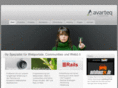 sproutcore-entwickler.com