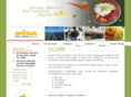 sresta.com