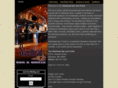 steelheadbarandgrille.com