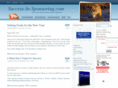 success-in-sponsoring.com
