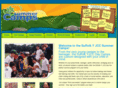 suffolkycamps.org