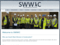 swwic.com