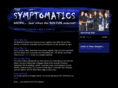 symptomatics.com