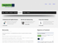 talento7.com