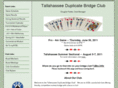 tdbc.info