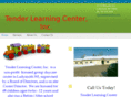 tender-learning-center.net