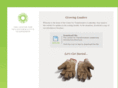 thectl.net