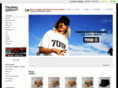 thelibrary.jp