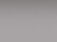 themark-condo.com