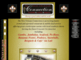 theneworleansconnection.com