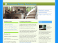 thepeninsulaproperties.net