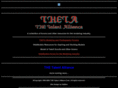 thetalentalliance.com