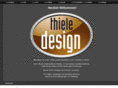 thiele-design.com