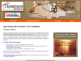 thompson-interiors.net