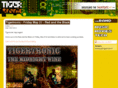 tigertronic.tv