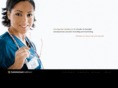tomsheehanhealthcare.com