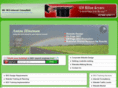 topseobusiness.com