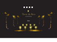 torredanaia.com