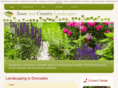 town-and-country-landscapes.co.uk