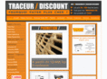 traceurdiscount.com