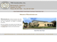 trsconstruction.com
