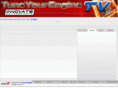 tuneyourenginetv.com