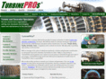 turbinepros.com