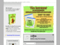 turboviewsandhits.com
