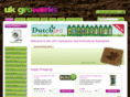 ukgroworks.co.uk