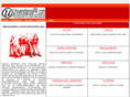 universitariospr.com