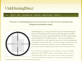 utahhuntingdirect.com