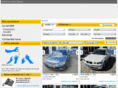 vehicules-occasions-bci-95.com