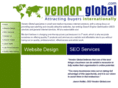 vendorglobal.com