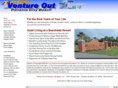 ventureoutatpcb.com
