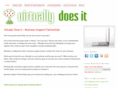 virtuallydoesit.com