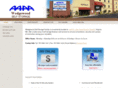 wedgewoodselfstorage.com