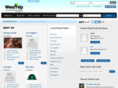 weedyelp.com