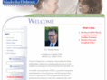 wehc.net