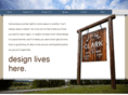 welcometoclark.com