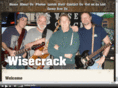 wisecrackrocks.com