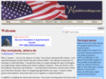 wishiwereking.com