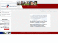wisrents.com