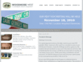 woodmorewest.com