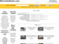 worcesterboats.com