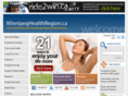 wrha.mb.ca