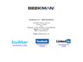 wwwbeekman.com
