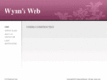 wynnsweb.com