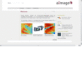 xn--amago-cta.com